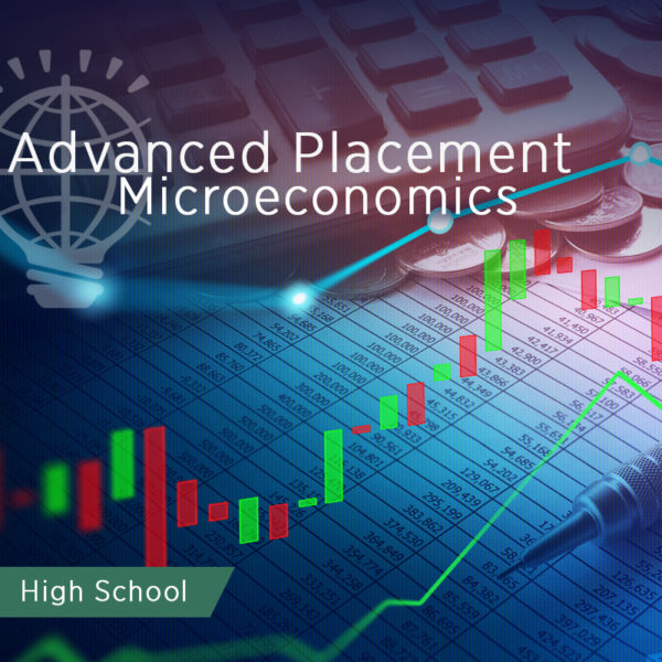 stock market line graphs and calculator